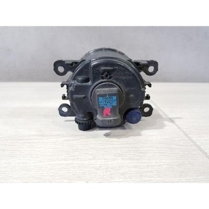 Phare antibrouillard droit d'occasion Captur 261503971R - Product Image 3