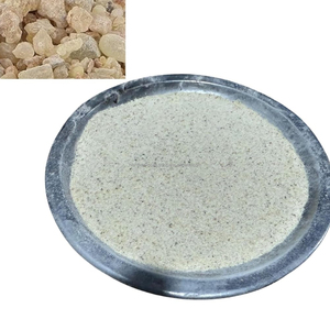 Polvo de Goma de Boswellia Serrata Natural, Polvo de Shallaki, Polvo de Salai Guggul, Polvo de Resina de Incienso Herbal, Calidad de Exportación - Product Image 1