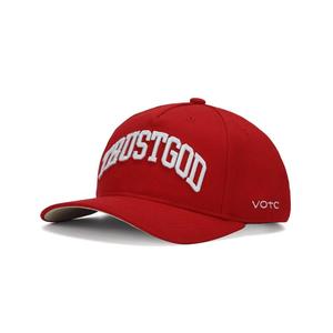 Nueva Gorra de Béisbol con Bordado de Letras, Estilo Urbano, de Felpa, Transpirable, Impermeable, 100% Algodón, con Estampado de Leopardo y Rombos, para Hombre - Product Image 5
