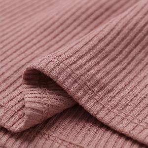 Hiyab de Moda para el Verano, Personalizable, de Poliéster Crepé, Suave, Transpirable, Liso y Arrugado, para Mujeres Musulmanas - Product Image 6