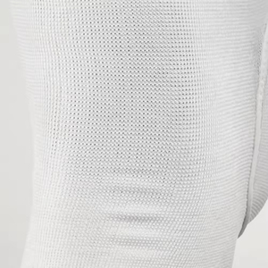 Rodilleras Deportivas Antideslizantes para Fitness, Correr, Ciclismo, Voleibol, con Soporte y Compresión Ajustable - Product Image 5