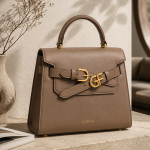 <span class=keywords><strong>Sac</strong></span> à main trapézoïdal en similicuir rouge bordeaux, <span class=keywords><strong>sac</strong></span> <span class=keywords><strong>bandoulière</strong></span> avec sangle réglable et rabat <span class=keywords><strong>pour</strong></span> usage quotidien - Product Image 3