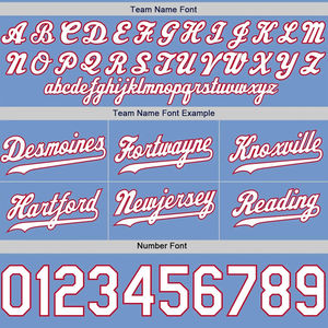 กางเกงบาสเก็ตบอลแฟชั่นสตรีทแวร์แบบใหม่ พิมพ์ลายแบบซับลิเมชั่นตามสั่ง กางเกงบาสเก็ตบอลผ้าตาข่าย - Product Image 4