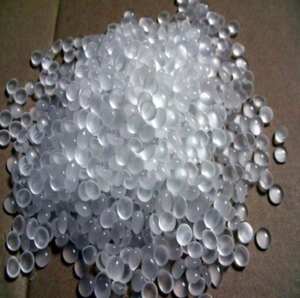 Premium Quality Recycled Virgin Grade Polypropylene <b>PP</b> Granules Bulk Factory Sale For Injection - Product Image 1