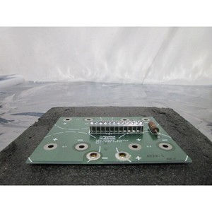 Fuente de Alimentación AMAT 0100-00025, 60V, FAB - Equipo y Piezas de Semiconductores de Confianza de Marca Global - Product Image 6