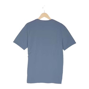 Men’s 100% Cotton Crewneck T-<b>Shirt</b> Short Sleeve Casual Premium T-<b>Shirt</b> S-<b>3XL</b> - Product Image 5