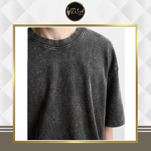 ผู้จัดจำหน่ายชั้นนำ ผู้ส่งออก เสื้อผ้าลำลองคุณภาพพรีเมียม แขนสั้น คอปก สำหรับฤดูร้อน ผลิตจากผ้าฝ้าย 100% ระบายอากาศได้ดี แห้งเร็ว สำหรับผู้ชาย - Product Image 6
