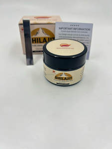 OEM Private Label 75% Fulvic Acid <b>Shilajit</b> <b>Resin</b> <b>Shilajit</b> Liquid Pure Himalayan <b>Shilajit</b> Liquid premium quality at best price - Product Image 2