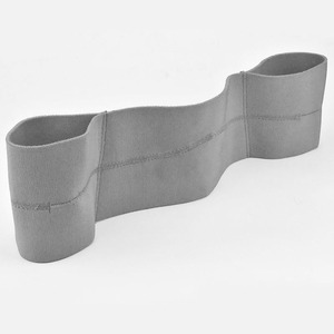Bande de soutien à haute élasticité pour presse à banc et lance-pierre, pour entraînement de force professionnel et équipement de musculation lourd - Product Image 5