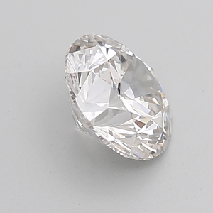 Luxury CVD loose lab created diamond gemstone for premium wedding <b>rings</b> designer jewelry and wholesale diamond sourcing - Product Image 5