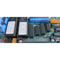 19 Años de Experiencia Profesional como Proveedor de PCBA OEM, Fabricante de Circuitos Impresos, Empresas de Ensamblaje de PCB para Tableros Eléctricos Personalizados