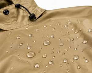 Poncho de pluie imperméable et coupe-vent pour adulte, taille unique, conçu pour l'escalade et les activités de plein air - Product Image 5