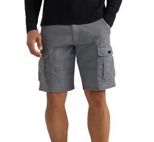 Pantalones Cortos Deportivos Personalizados para Hombre, Verano 2026, de Secado Rápido, Transpirables, de Poliéster Sólido, para Gimnasio y Fitness - Product Image 1