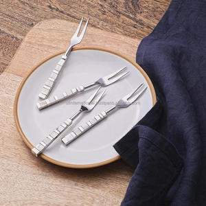 Brass Cake Server and <b>Knife</b> Exclusive Quality Flatware Brass Cake Server and <b>Knife</b> Shiny Polished Top Selling - Product Image 2