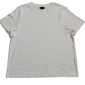 <b>Women's</b> Eco-Friendly 100% Cotton Breathable Anti-Pilling Anti-Shrink Bangladesh Factory Price High Quality Regular Fit T-shirt - Product Image 2