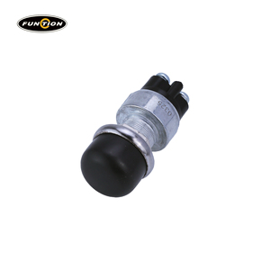 2025 nóng Bán xe đẩy nút chuyển đổi với cấu trúc mô-đun - Product Image 2