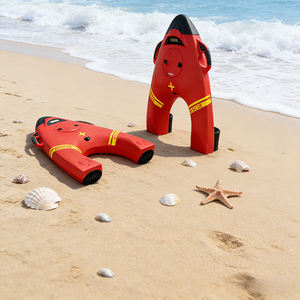 <span class=keywords><strong>Bouée</strong></span> <span class=keywords><strong>de</strong></span> <span class=keywords><strong>sauvetage</strong></span> intelligente imperméable à l'eau, télécommandée électriquement, pour le <span class=keywords><strong>sauvetage</strong></span> <span class=keywords><strong>en</strong></span> <span class=keywords><strong>mer</strong></span> - Product Image 5