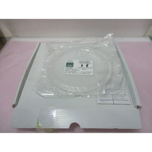 Aislante AMAT 0200-20056, Cuarzo 8", JMF PCII - Equipo y Piezas de Semiconductores de Confianza de la Marca Global Legacy - Product Image 2