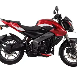 HOT TRENDING 2023 OFF Bajaj Pulsar NS200 6 SPEED 200CC MOTORCYCLES for sale BEST OFFER