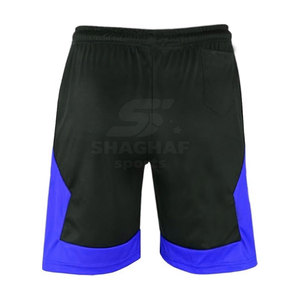 Vêtements de sport, uniforme de basket-ball, design de couleur personnalisé, prix abordable, uniforme de basket-ball de qualité supérieure - Product Image 4