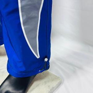 Customised Autumn Men's Windbreaker Regular Fit Windproof Premium Quality USA Style Wholesale - Product Image 6