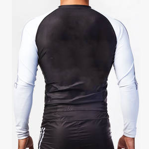 Camiseta de Protección Solar para Hombre de Secado Rápido, Alta Calidad, Diseños Más Demandados, Transpirable, Ligera, de Primera Calidad, con Precio Bajo - Product Image 2