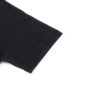 เสื้อยืดฟิตเนสพิมพ์ลายหัวกะโหลกสำหรับผู้ชาย ระบายอากาศได้ดี สวมใส่สบาย แห้งเร็ว น้ำหนักเบา และยืดหยุ่น - Product Image 5