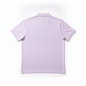 Meilleur design de polos à manches courtes pour hommes, coton léger, manches courtes pour polos, prix bas - Product Image 3