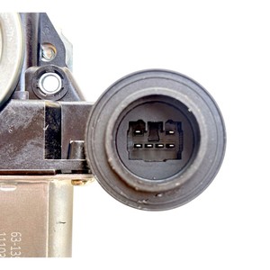 TOY-148-2 69801-02170 Lève-vitre électrique, vente en gros d'usine, prix compétitif, directement de l'usine, NEUF - Product Image 3