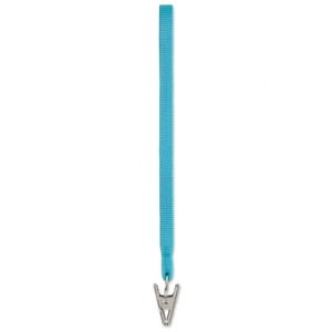 Branding OEM Service Manufacturer Contemporary <b>Lanyards</b> Best Selling <b>Polyester</b> Neck Straps with Personalized <b>Lanyards</b> - Product Image 5