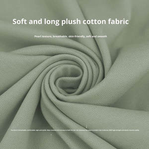 Camisa Polo de Negocios de Alta Gama para Hombre 2026, Bordado Personalizado, Tejido de Punto de Algodón Puro, Manga Corta, Botones Sólidos, Venta al Por Mayor - Product Image 6