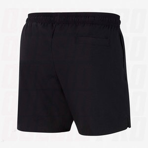 High Street Wear Trendy Look Winter Soccer <b>Shorts</b> New <b>Polyester</b> Fabric Made Customized Printed Design Custom Colors Logo Availab - Product Image 3