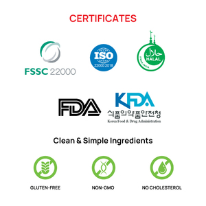 Papel de Arroz Vietnamita para Rollitos Primavera Fritos – Suministro Directo de Fábrica, Aprobado por FSSC, HALAL, ISO, HACCP, Mercados Globales - Product Image 4