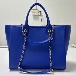 Sigma Gamma Rho SGR <b>Shoulder</b> Crossbody Bag Stylish Lightweight Durable Everyday Sling Bag Adjustable <b>Strap</b> Fashion Carry Bag - Product Image 3