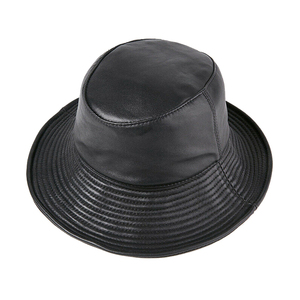 Dernier design : Chapeaux en jean pour hommes, style décontracté, doux et confortables, tricotés, pour une touche de personnalité et de mode. - Product Image 2