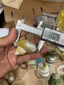 Porte-serviettes rustique fait main en jonc de mer tressé, idéal pour la décoration de tables de mariage, de restaurants et de banquets – Fabriqué au Vietnam - Product Image 2