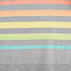 Men's Gym Singlet Fitness <b>Stringer</b> Muscle Fit Sleeveless <b>Vest</b> Quick Dry Custom Design Logo Training Bodybuilding Tank Top Men - Product Image 6