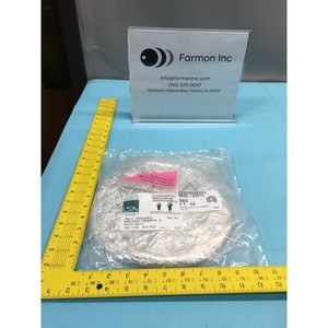AMAT 0020-24913 Pedestal SST 8" 101 Cobertura, 140167 - Equipo y Piezas de Semiconductores de Confianza de Global Legacy - Product Image 2