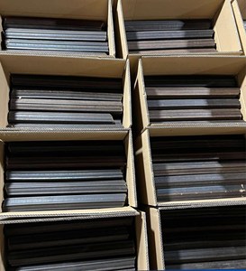 Vietnamese Hexagonal Wood Sawdust Charcoal - Wholesale for High Heat sawdust Charcoal - Clean Burn <b>BBQ</b> Grill Charcoal - Product Image 2