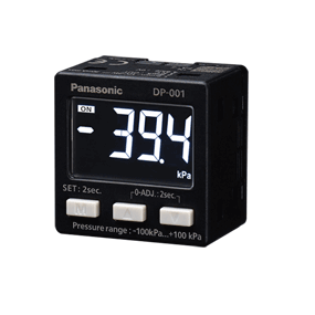 Pour le support de montage de panneau Panasonic MS-DP1-8 le service d'exécution manuel - Product Image 1