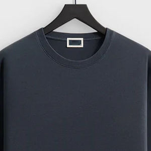 Camisetas de Diseño para Hombre con Estampado Gráfico, Estilo Urbano, Cómodas para Uso Diario en Verano, Diseño a Precio de Fábrica - Product Image 2