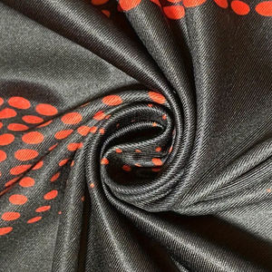 Ropa Deportiva Profesional para BJJ, MMA, Gimnasio y Entrenamiento - Rashguards Transpirables para Entrenamiento - Product Image 6