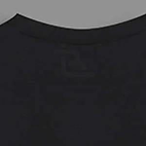Uniforme de Baloncesto Deportivo para Hombre Hecho en Pakistán, Uniforme de Baloncesto Personalizado Liso a Bajo Precio - Product Image 5