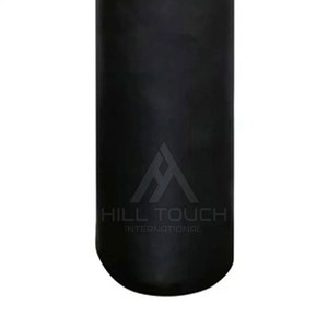 Professional Boxing Equipment Standing Heavy <b>Punching</b> <b>bags</b> Training Boxing <b>Punching</b> <b>Bag</b> Men - Product Image 2