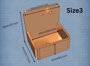 copper <b>basin</b> sustainable production copper sink low impact copper <b>basin</b> eco production - Product Image 6
