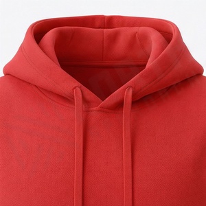 Sudadera con Capucha Estilo Acid Wash, 100% Algodón, Invierno, Personalizada con Estampado Urbano, Color Liso Personalizado, Venta al Por Mayor - Product Image 4