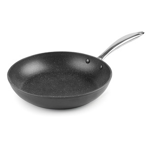 Padella antiaderente facile da usare per tutti i giorni - Product Image 1