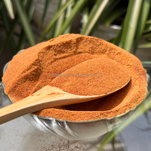 Levadura de Cerveza en Polvo de Grado Alimenticio Premium, 43% de Proteína, Vida Útil de 24 Meses, Origen Vietnam, para Ganado, Aves, Acuicultura y Alimento para Mascotas - Product Image 2