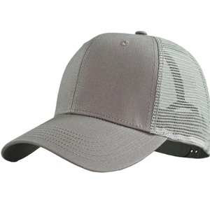 หมวกแก๊ปทรง Trucker แบบตาข่าย Richardson 112 โค้ง  สองสี  6 แผง  100% โพลีเอสเตอร์  สำหรับโฆษณา  แบบ Unisex - Product Image 2