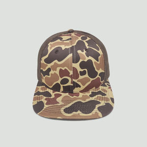 <b>Men</b> Women Baseball Wholesale Solid Color Light Plate Unisex Custom Logo 6-Panel Laser Wholesale Cotton <b>Hat</b> Cap Dad <b>Hat</b> - Product Image 1